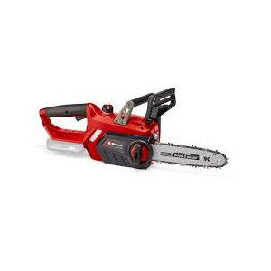 Piła elektryczna 2000W/2,72KM/40cm/YATO